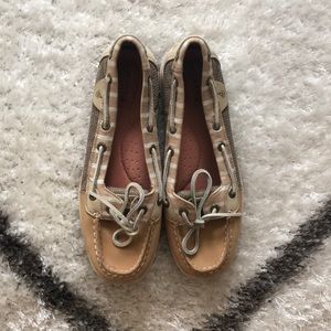 Sperry